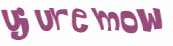 CAPTCHA-haaste