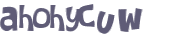 Captcha-Test