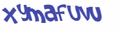 Wyzwanie captcha