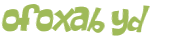 Captcha-test