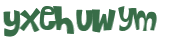 Prueba Captcha