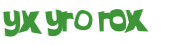 Desafio Captcha