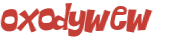 CAPTCHA-haaste