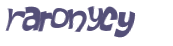 Captcha 챌린지