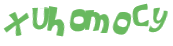 Desafio captcha