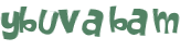 Prueba Captcha