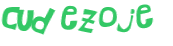Captchafråga