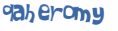 Desafio captcha