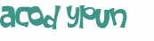 Captchafråga