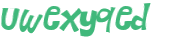 Wyzwanie captcha