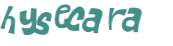 CAPTCHA-haaste