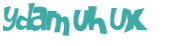 Wyzwanie captcha