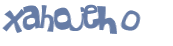 Desafio captcha