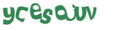 Captchafråga