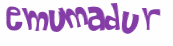 Desafio captcha