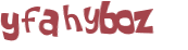 Проверка, что вы не робот