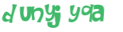 Prueba Captcha