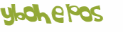 Prueba Captcha