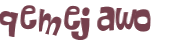 Captcha 챌린지