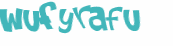 Captchafråga