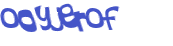 CAPTCHA 挑戰