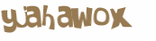Prueba Captcha