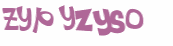 Captcha-test
