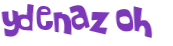 Captcha-test
