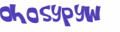 Sfida captcha