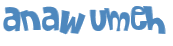 Sfida captcha