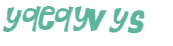 Desafio Captcha