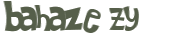 CAPTCHA-haaste