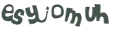 Wyzwanie captcha