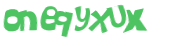 CAPTCHA-haaste