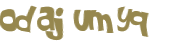 Desafio captcha