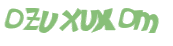 Wyzwanie captcha