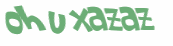 CAPTCHA-haaste