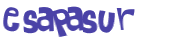 Captcha-test