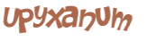 Prueba Captcha