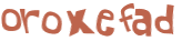 Captcha-udfordring