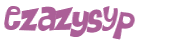 Captcha 챌린지