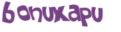 Captcha-udfordring