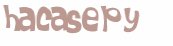 Wyzwanie captcha