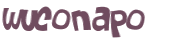 Prueba Captcha