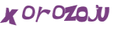 Sfida captcha