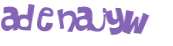 Captchafråga