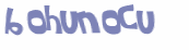 Captcha-Test