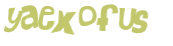 Captcha-Test