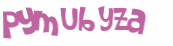 Prueba Captcha