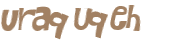 Prueba Captcha